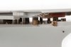Eduard 53315 USS Midway CV-41 part 2 TRUMPETER 1/350